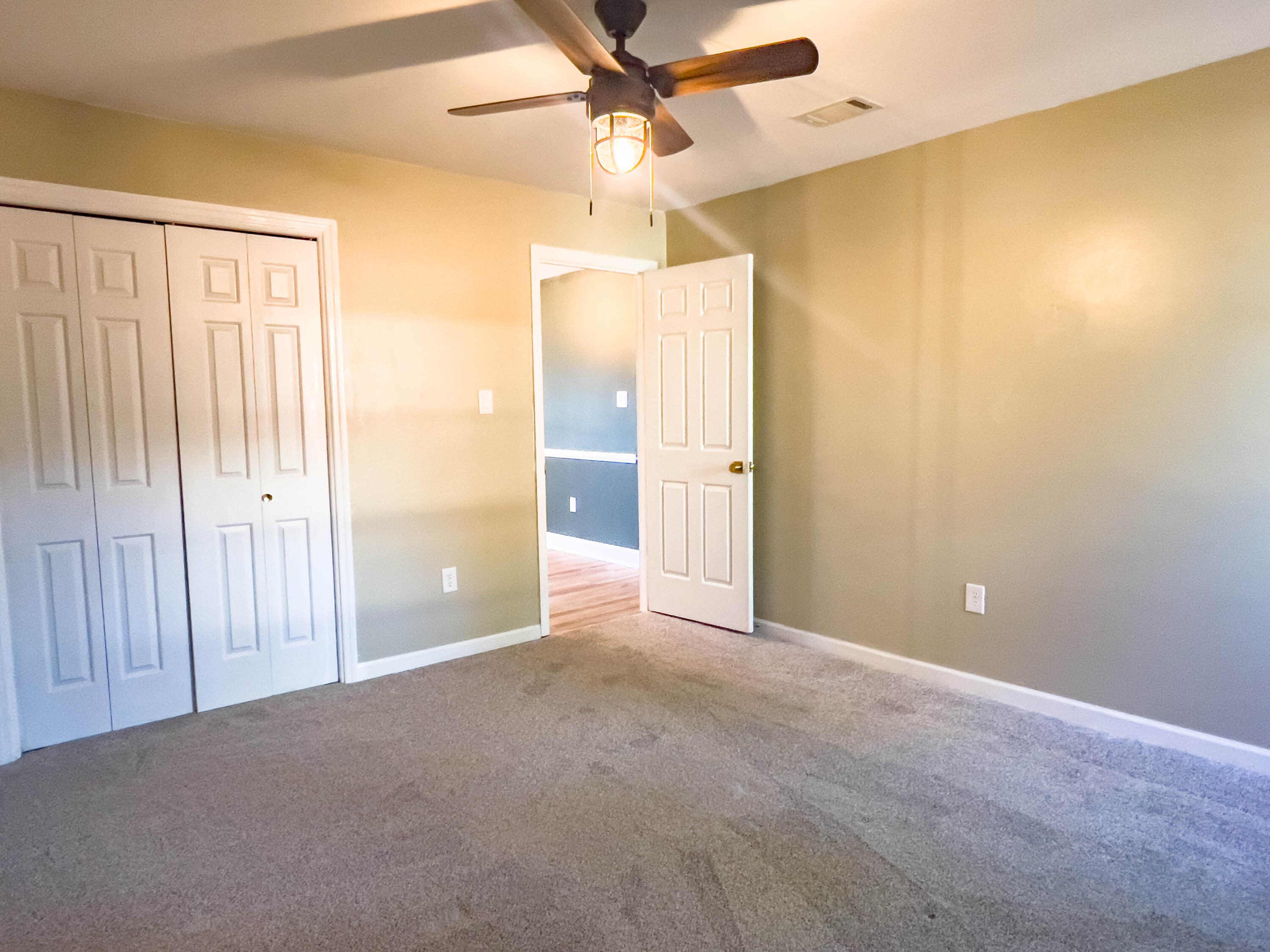 4196 Hedgerow Lane Evans, GA 30809 - Photo 18 of 28 IMG_9773