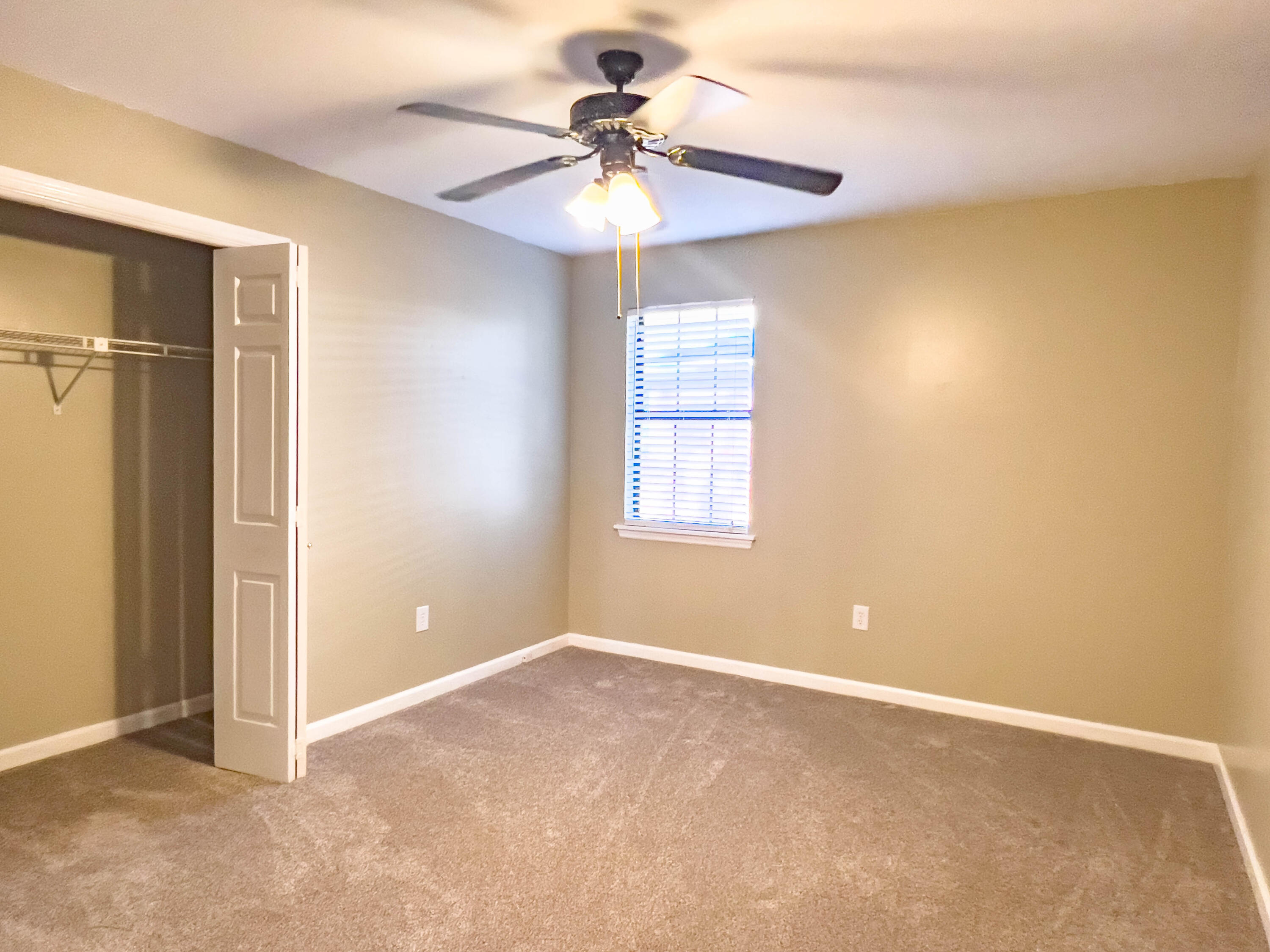 4196 Hedgerow Lane Evans, GA 30809 - Photo 19 of 28 IMG_9774