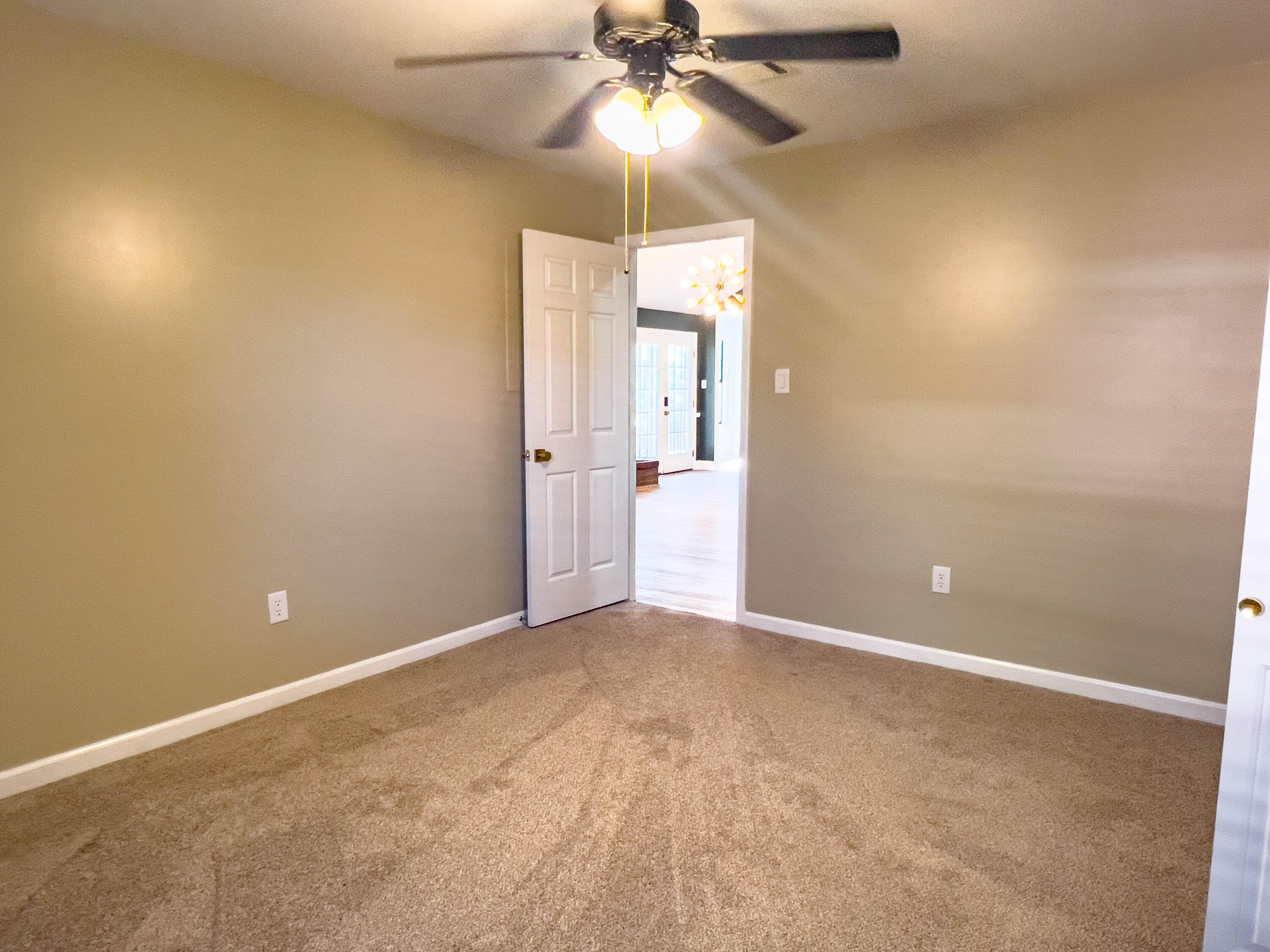 4196 Hedgerow Lane Evans, GA 30809 - Photo 20 of 28 IMG_9775