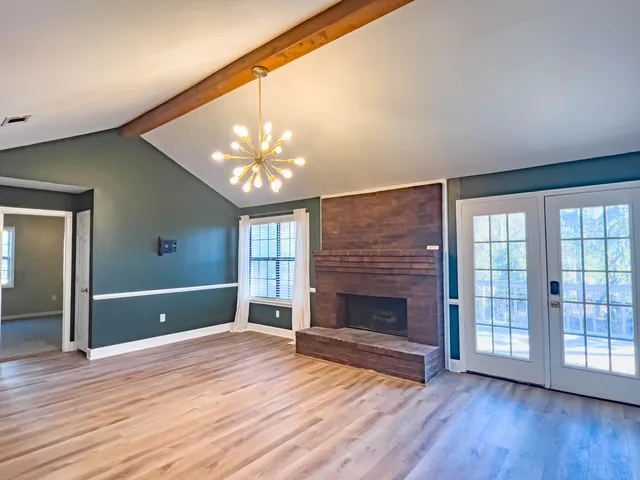 $2,000 | 4196 Hedgerow Lane, Evans, GA 30809