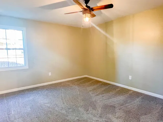 $2,000 | 4196 Hedgerow Lane, Evans, GA 30809