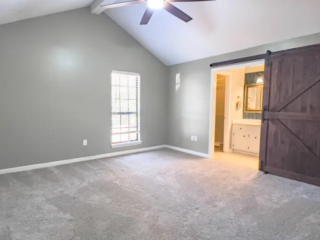 $2,000 | 4196 Hedgerow Lane, Evans, GA 30809