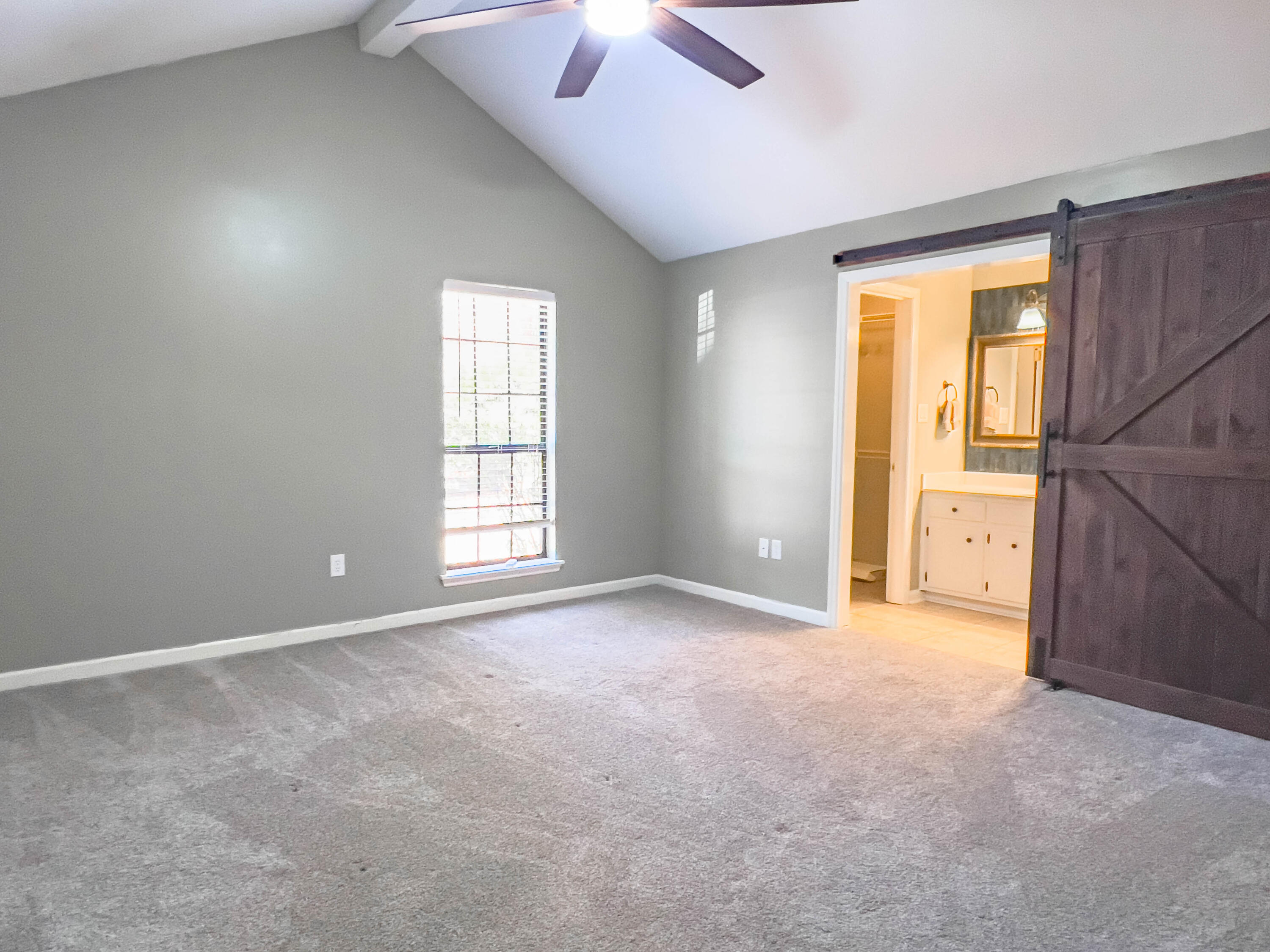 4196 Hedgerow Lane Evans, GA 30809 - Photo 22 of 28 IMG_9779