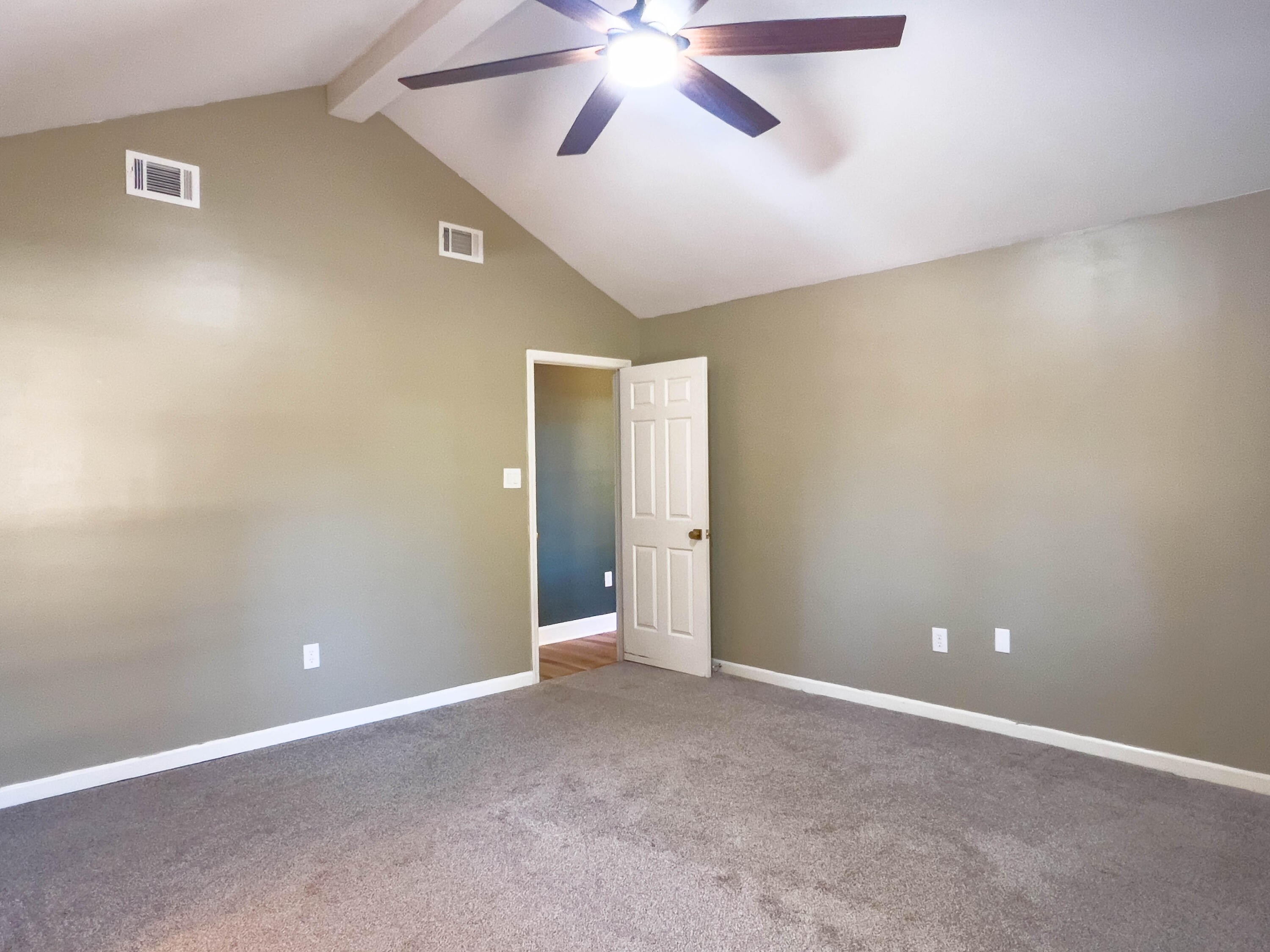 4196 Hedgerow Lane Evans, GA 30809 - Photo 23 of 28 IMG_9780