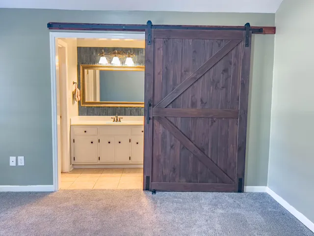 $2,000 | 4196 Hedgerow Lane, Evans, GA 30809