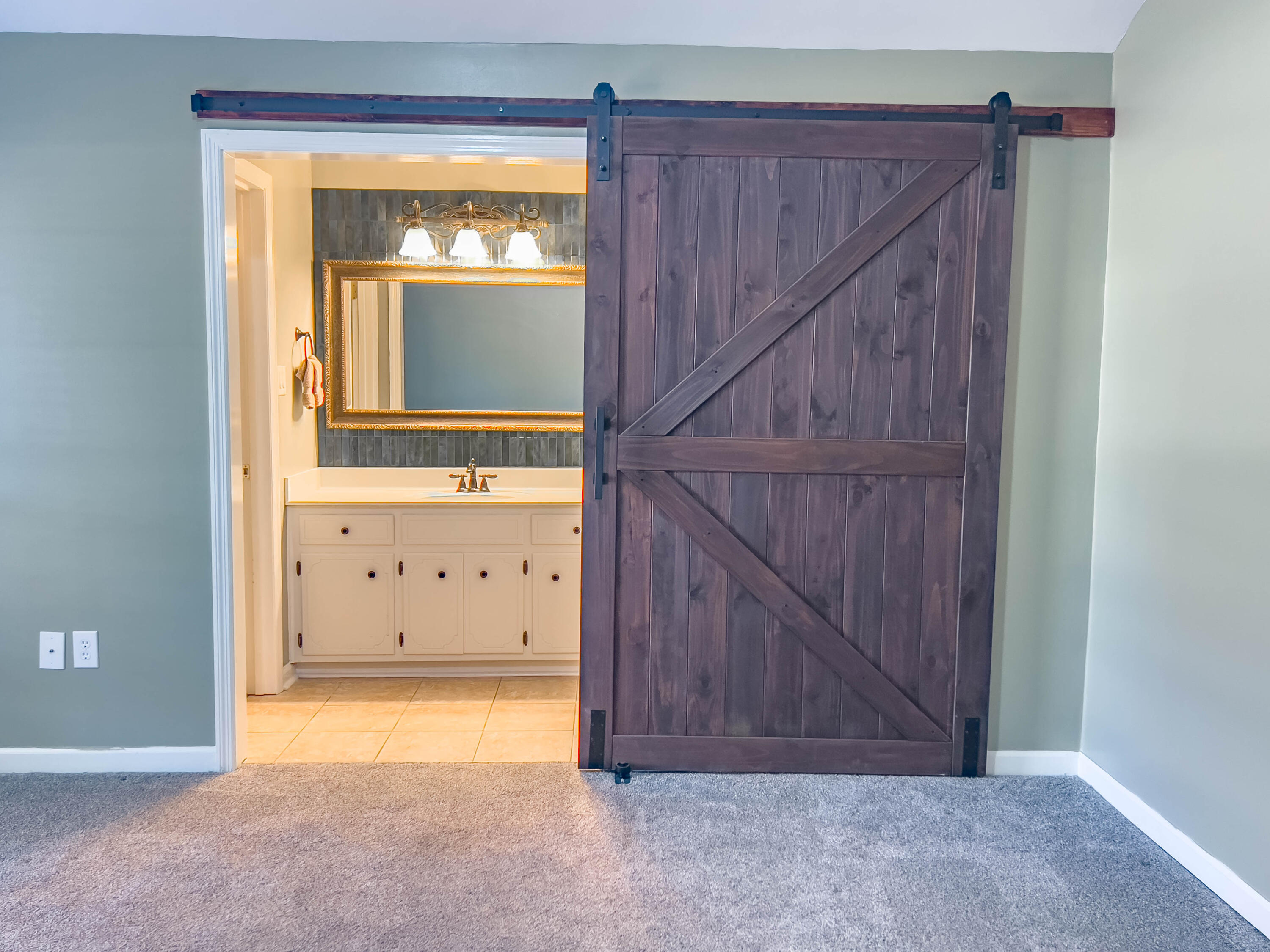 4196 Hedgerow Lane Evans, GA 30809 - Photo 24 of 28 IMG_9781