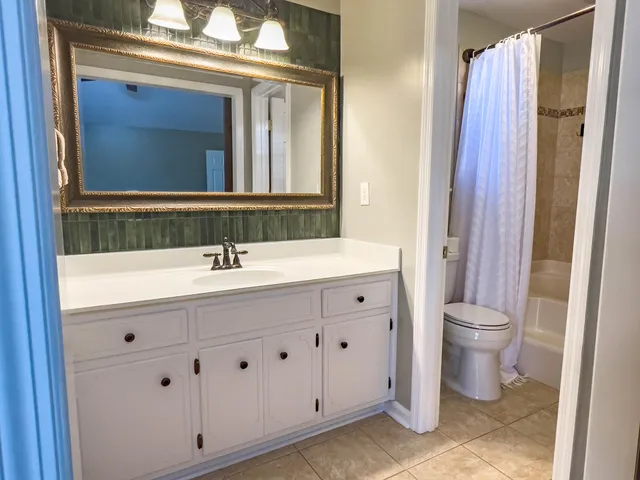 $2,000 | 4196 Hedgerow Lane, Evans, GA 30809