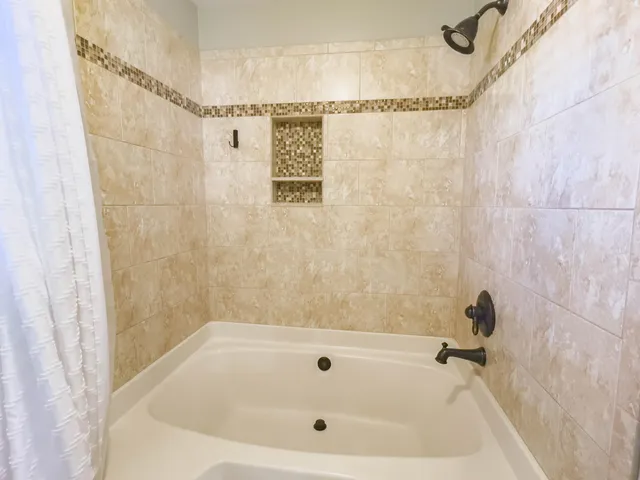 $2,000 | 4196 Hedgerow Lane, Evans, GA 30809