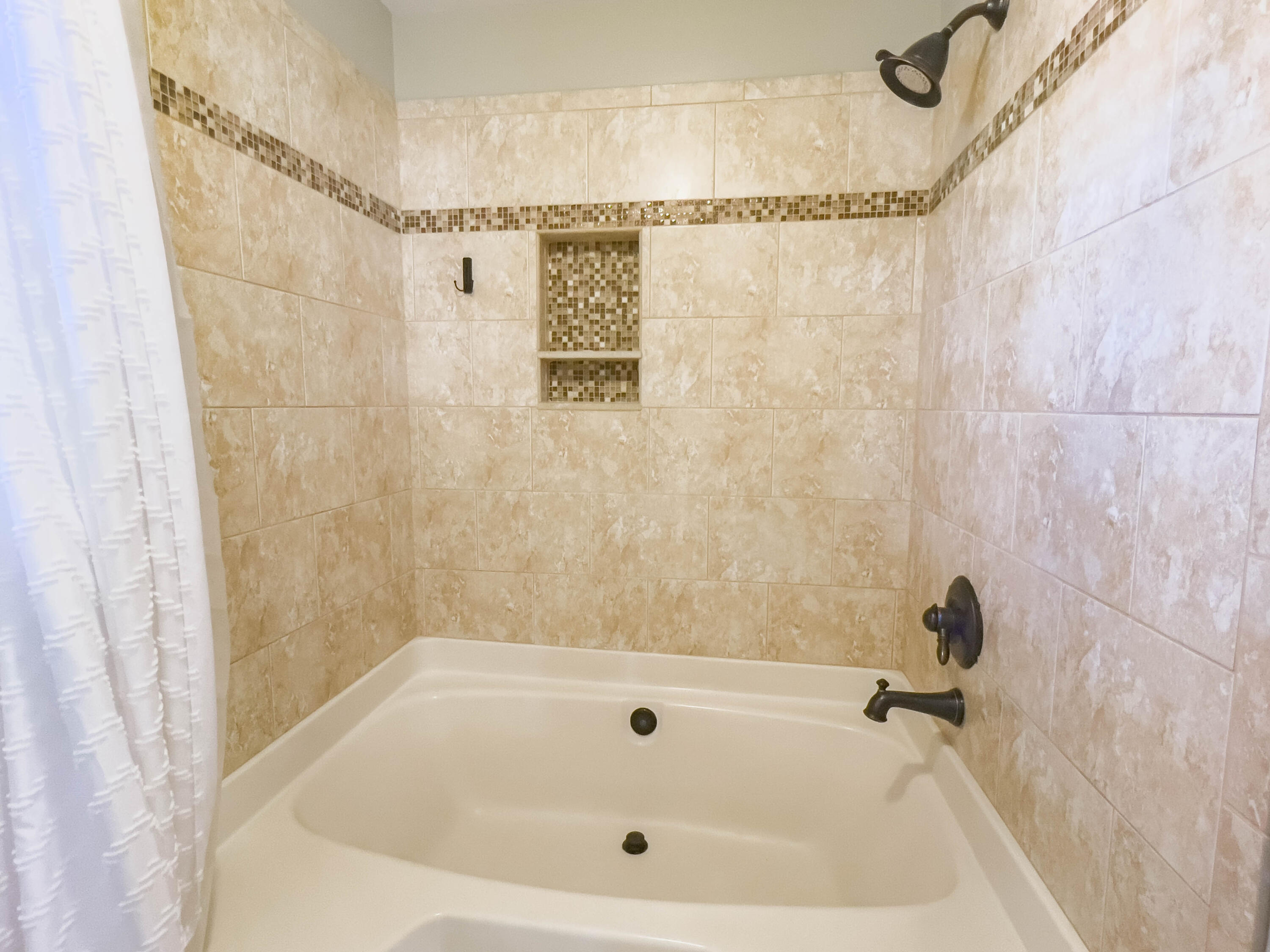 4196 Hedgerow Lane Evans, GA 30809 - Photo 26 of 28 IMG_9783