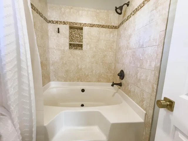 $2,000 | 4196 Hedgerow Lane, Evans, GA 30809