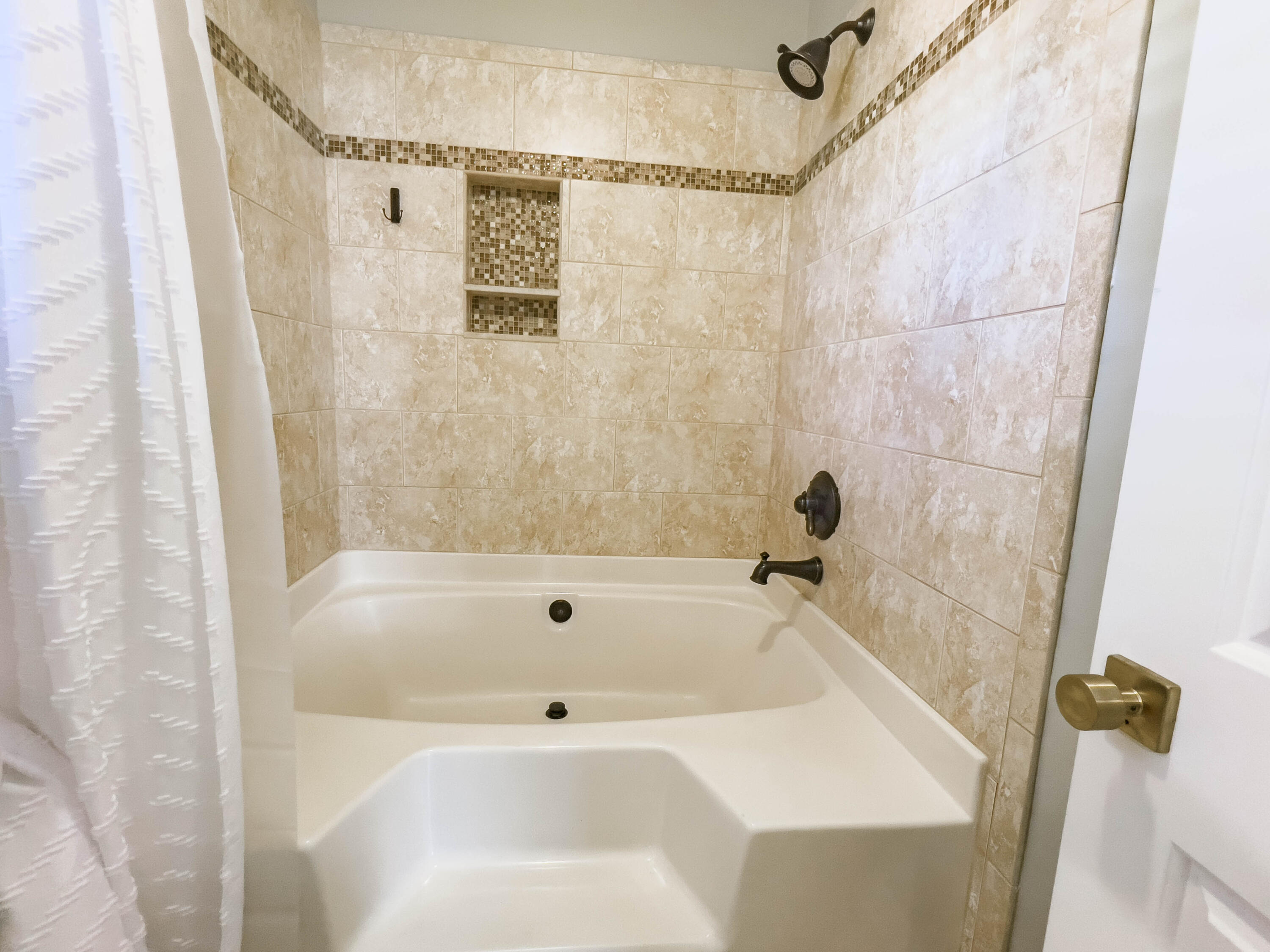 4196 Hedgerow Lane Evans, GA 30809 - Photo 27 of 28 IMG_9784