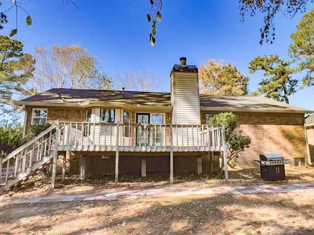 $2,000 | 4196 Hedgerow Lane, Evans, GA 30809