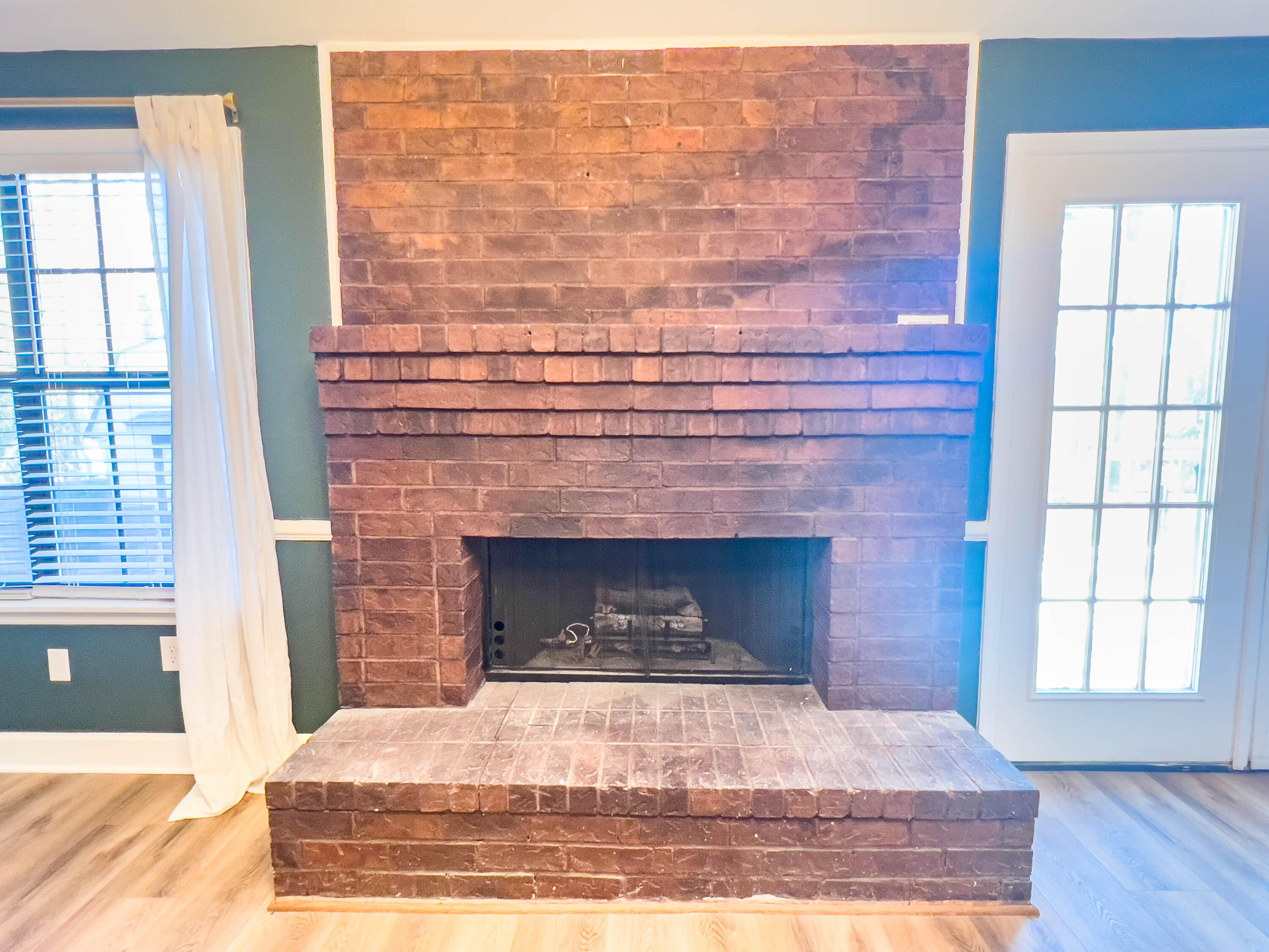 4196 Hedgerow Lane Evans, GA 30809 - Photo 3 of 28 IMG_9763