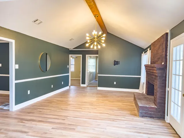 $2,000 | 4196 Hedgerow Lane, Evans, GA 30809