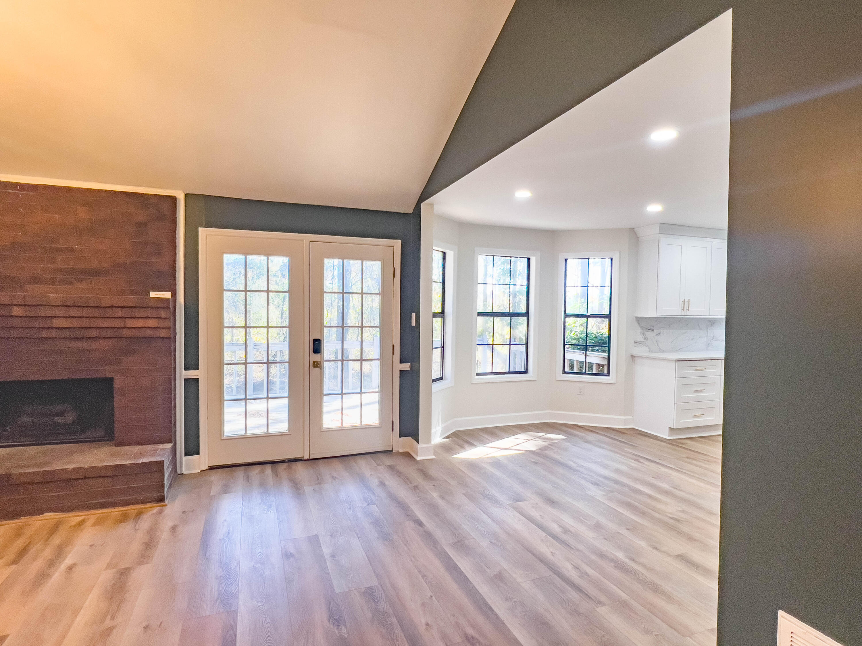 4196 Hedgerow Lane Evans, GA 30809 - Photo 5 of 28 IMG_9761