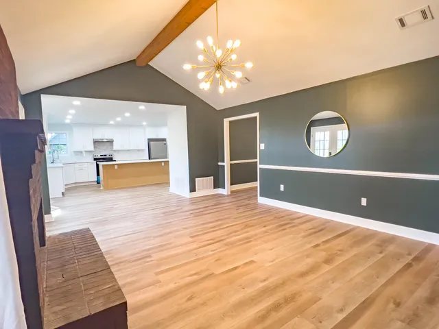 $2,000 | 4196 Hedgerow Lane, Evans, GA 30809