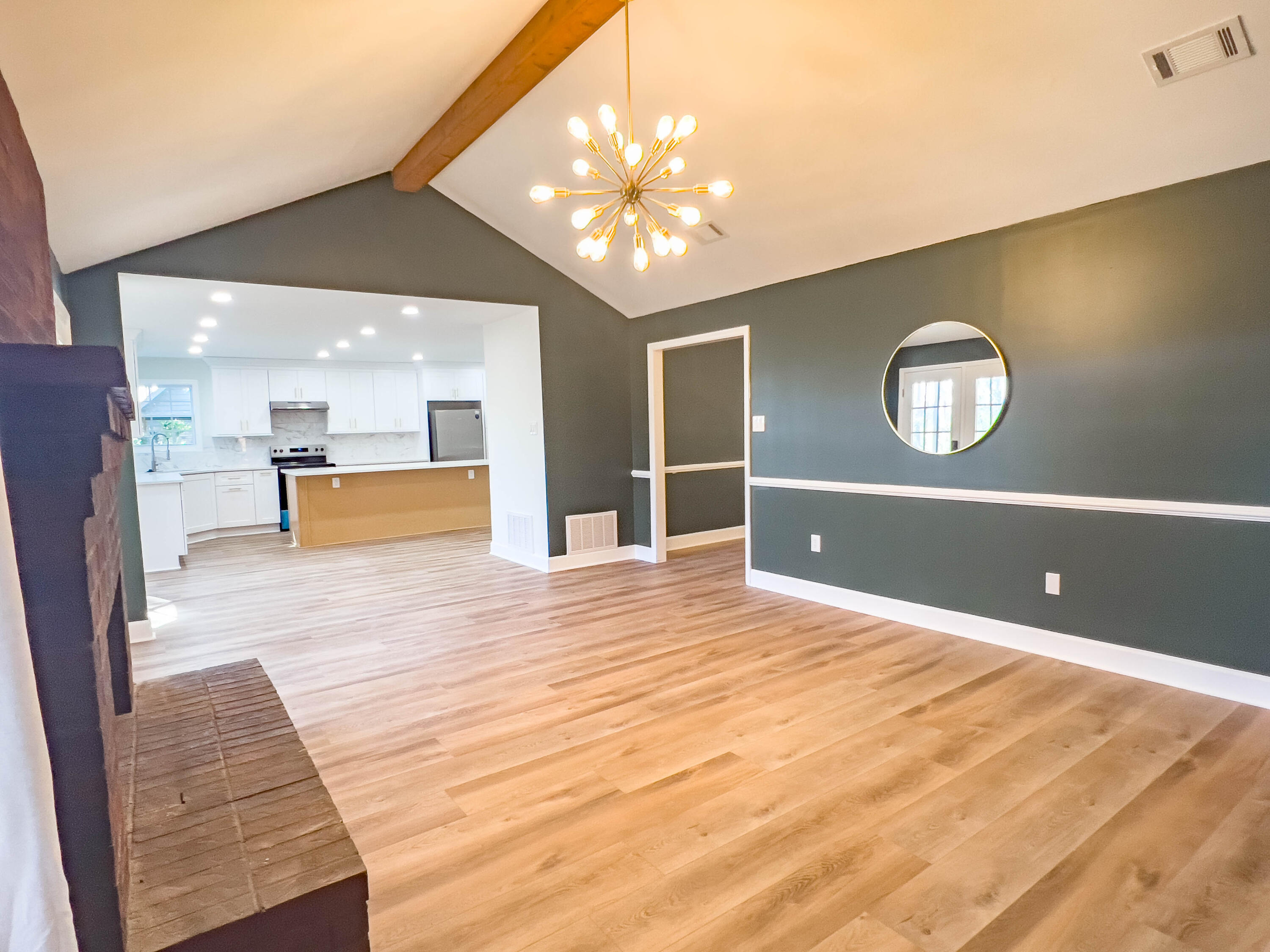 4196 Hedgerow Lane Evans, GA 30809 - Photo 6 of 28 IMG_9762