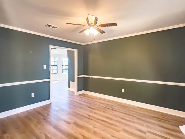 $2,000 | 4196 Hedgerow Lane, Evans, GA 30809