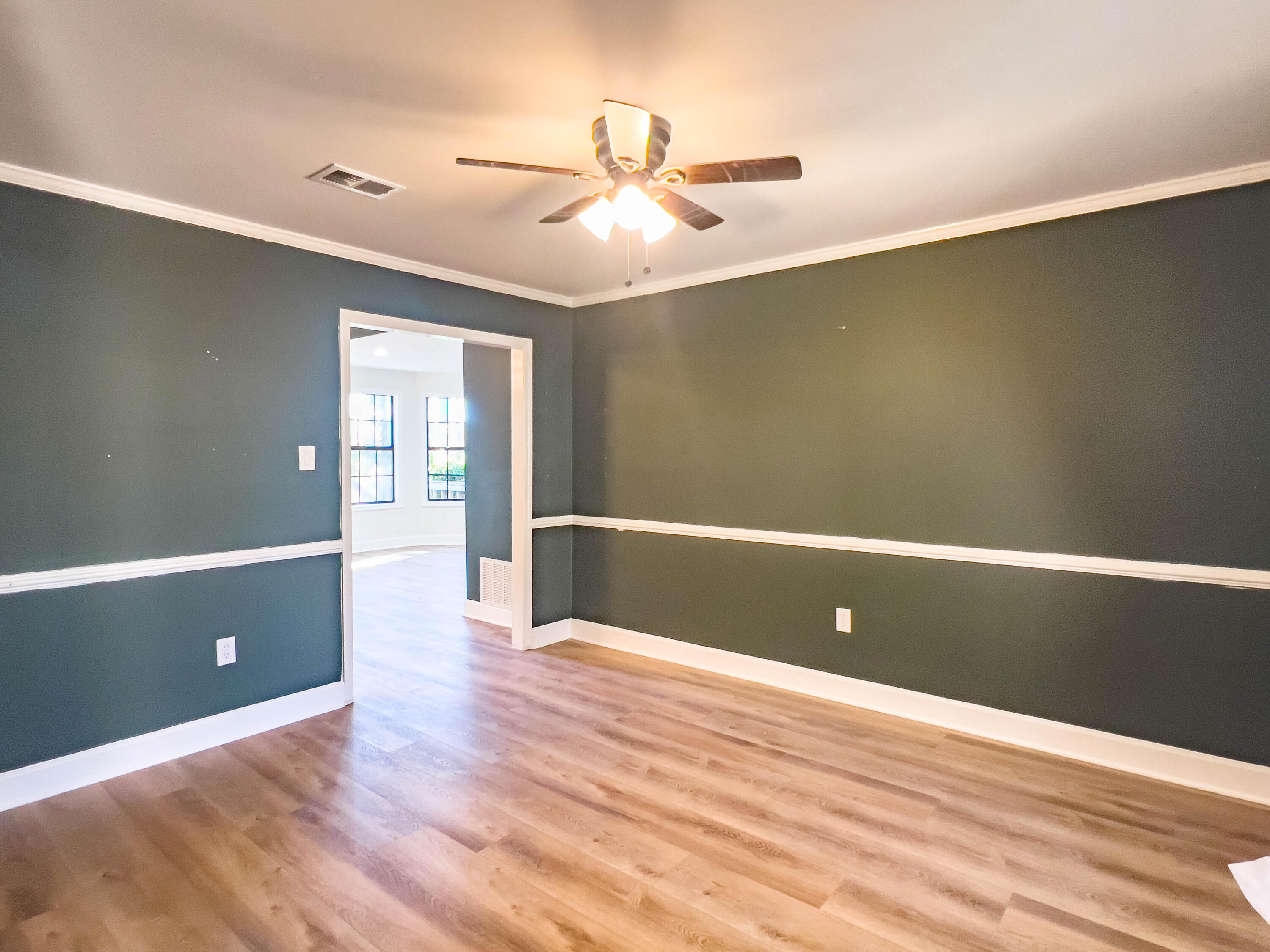 4196 Hedgerow Lane Evans, GA 30809 - Photo 7 of 28 IMG_9758