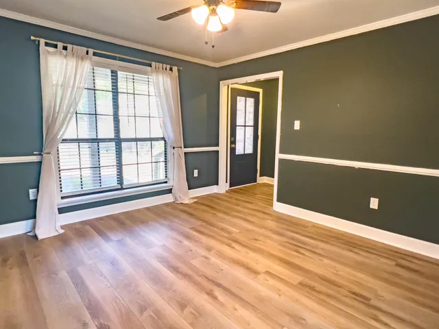 $2,000 | 4196 Hedgerow Lane, Evans, GA 30809