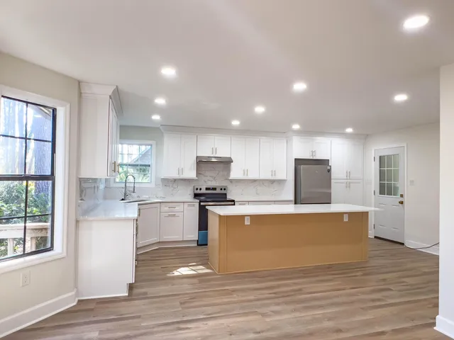 $2,000 | 4196 Hedgerow Lane, Evans, GA 30809