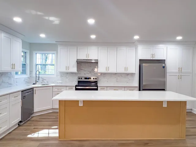 $2,000 | 4196 Hedgerow Lane, Evans, GA 30809