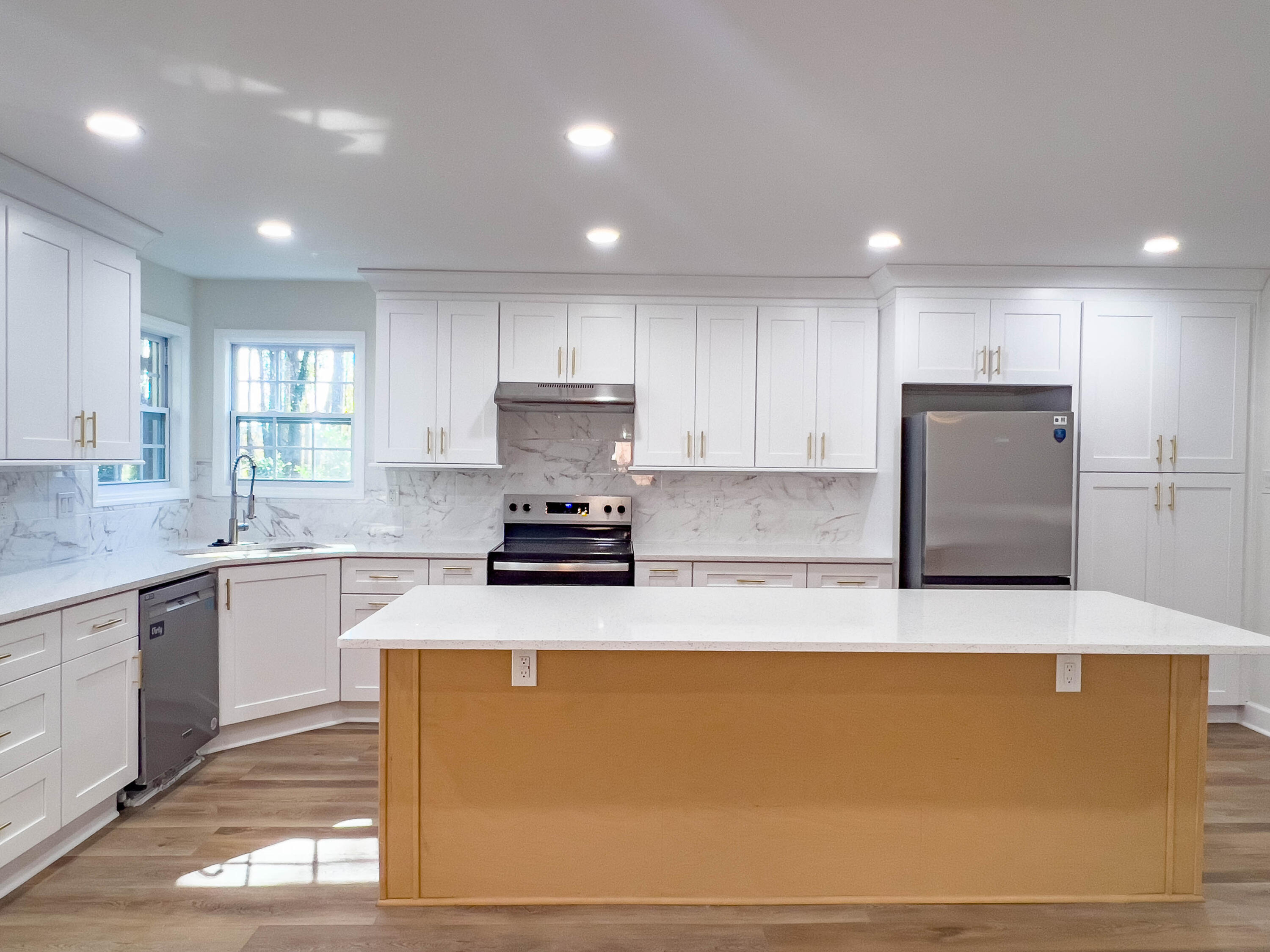 4196 Hedgerow Lane Evans, GA 30809 - Photo 10 of 28 IMG_9777