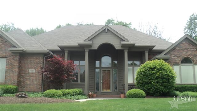 7319 Inverness Cmns Fort Wayne, IN 46804 - Photo 2 of 19 Gallery Image 2
