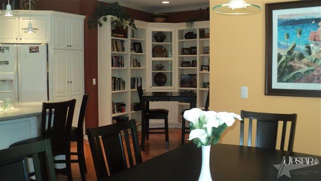 7319 Inverness Cmns Fort Wayne, IN 46804 - Photo 11 of 19 Gallery Image 11