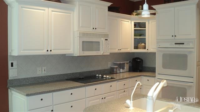 7319 Inverness Cmns Fort Wayne, IN 46804 - Photo 12 of 19 Gallery Image 12