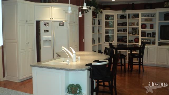 7319 Inverness Cmns Fort Wayne, IN 46804 - Photo 13 of 19 Gallery Image 13