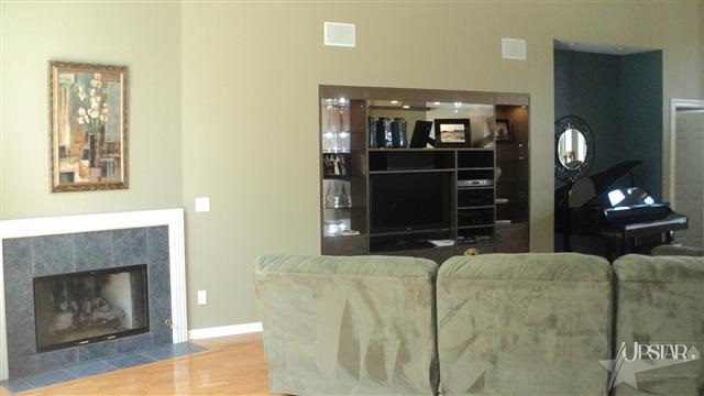 7319 Inverness Cmns Fort Wayne, IN 46804 - Photo 14 of 19 Gallery Image 14