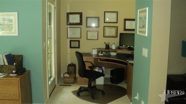 7319 Inverness Cmns Fort Wayne, IN 46804 - Photo 17 of 19 Gallery Image 17
