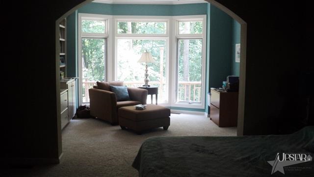 7319 Inverness Cmns Fort Wayne, IN 46804 - Photo 18 of 19 Gallery Image 18