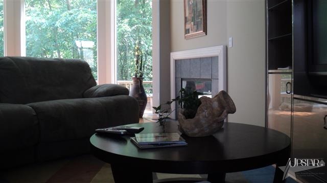 7319 Inverness Cmns Fort Wayne, IN 46804 - Photo 19 of 19 Gallery Image 19