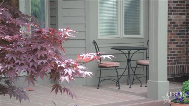 7319 Inverness Cmns Fort Wayne, IN 46804 - Photo 3 of 19 Gallery Image 3