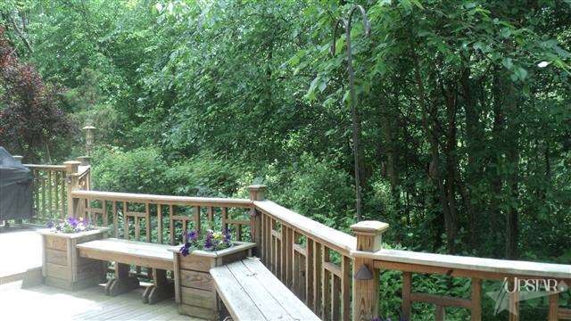 7319 Inverness Cmns Fort Wayne, IN 46804 - Photo 5 of 19 Gallery Image 5