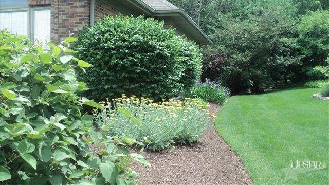 7319 Inverness Cmns Fort Wayne, IN 46804 - Photo 6 of 19 Gallery Image 6