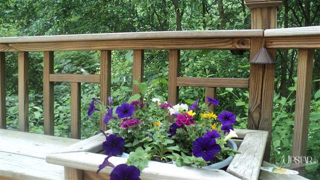 7319 Inverness Cmns Fort Wayne, IN 46804 - Photo 7 of 19 Gallery Image 7