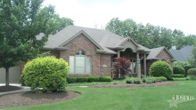 7319 Inverness Cmns Fort Wayne, IN 46804 - Photo 8 of 19 Gallery Image 8