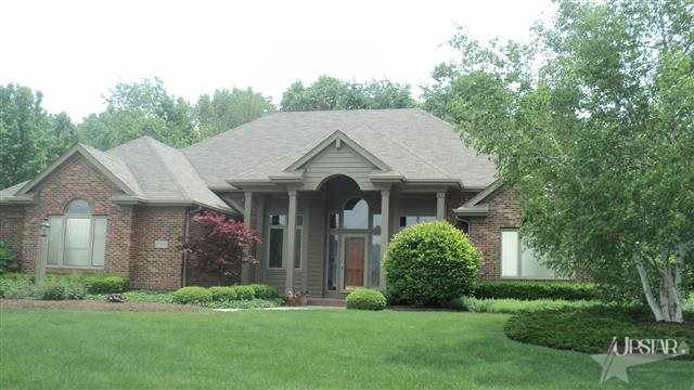 7319 Inverness Cmns Fort Wayne, IN 46804 - Photo 9 of 19 Gallery Image 9
