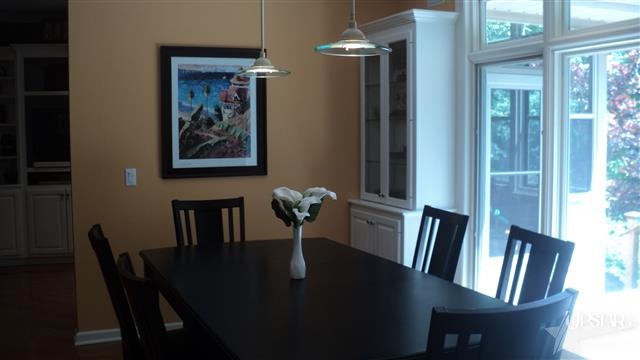 7319 Inverness Cmns Fort Wayne, IN 46804 - Photo 10 of 19 Gallery Image 10