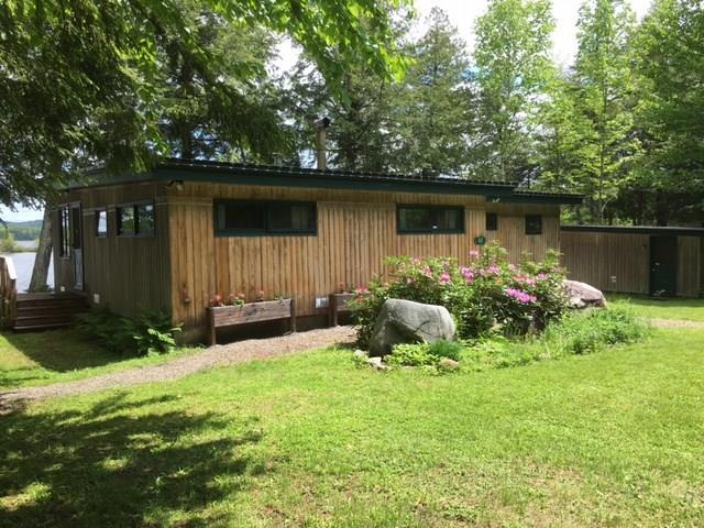 422 Bark Landing Road Orient, ME 04471 - Photo 3 of 26 Photo