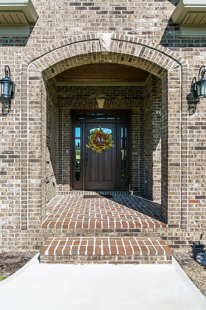 503 Old Coach Road Nicholasville, KY 40356 - Photo 3 of 36 Photo 3
