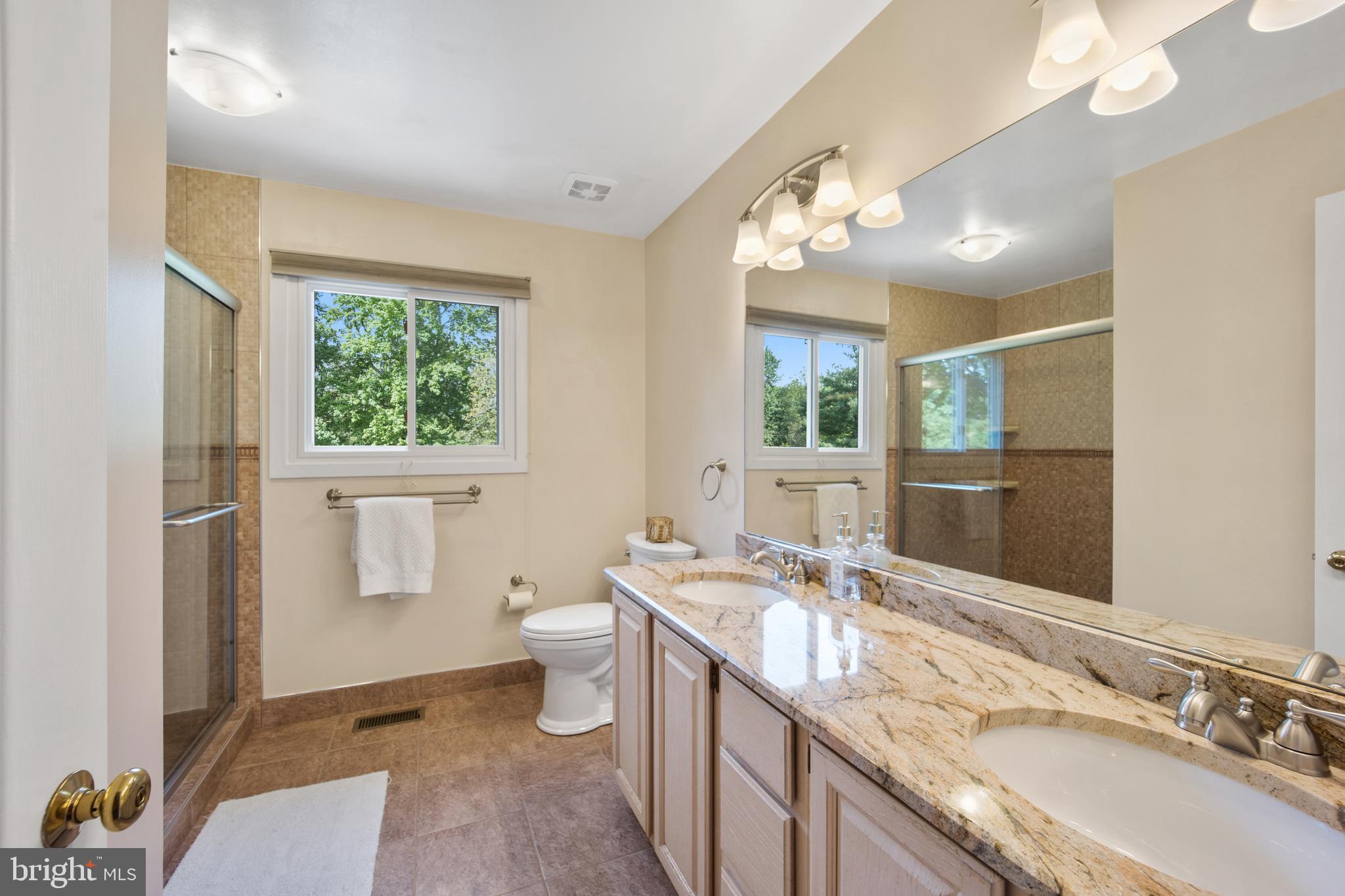 12 Tanyard Road Richboro, PA 18954 - Photo 33 of 62