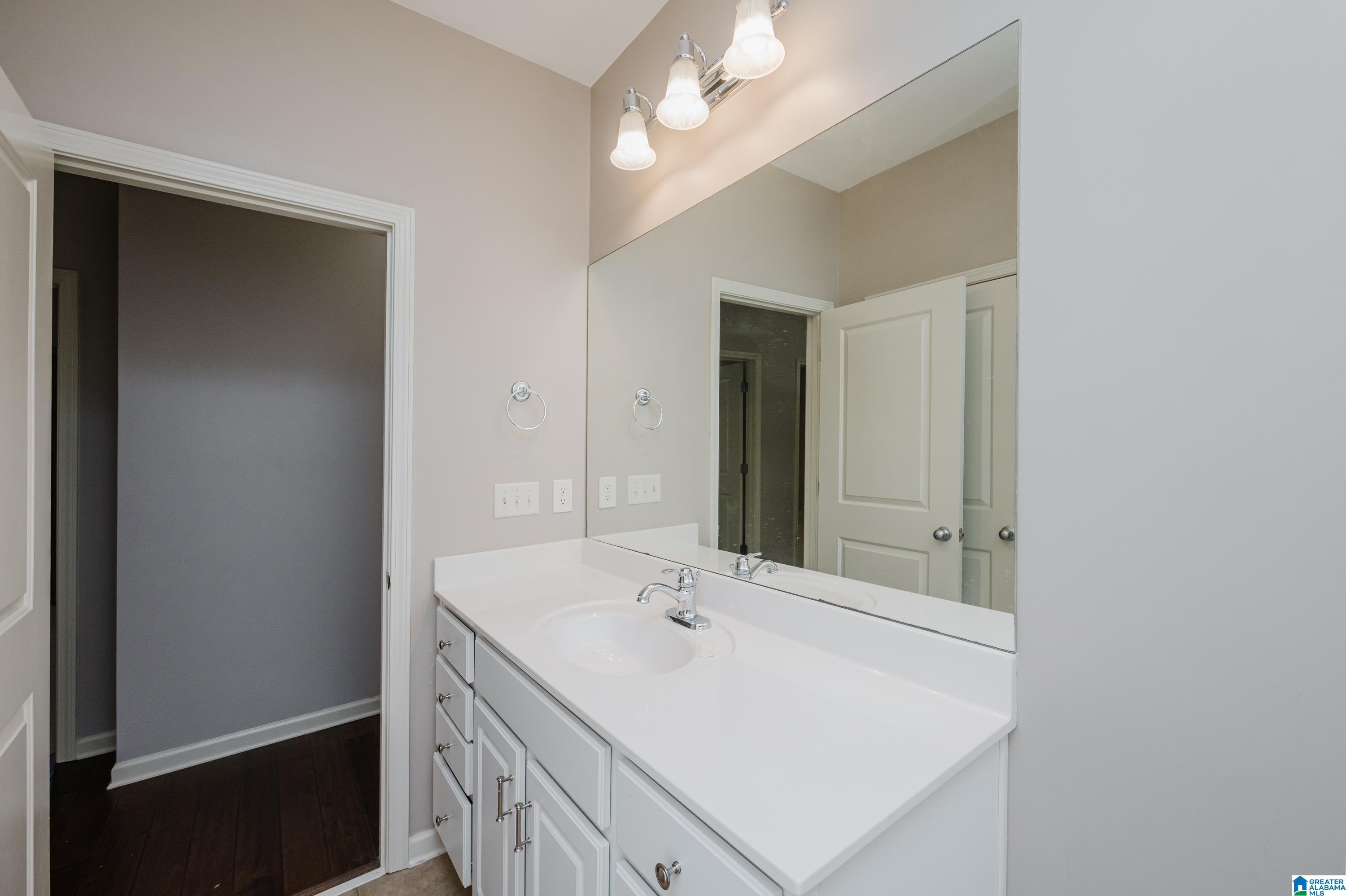 1764 Portobello Road Birmingham, AL 35242 - Photo 36 of 48
