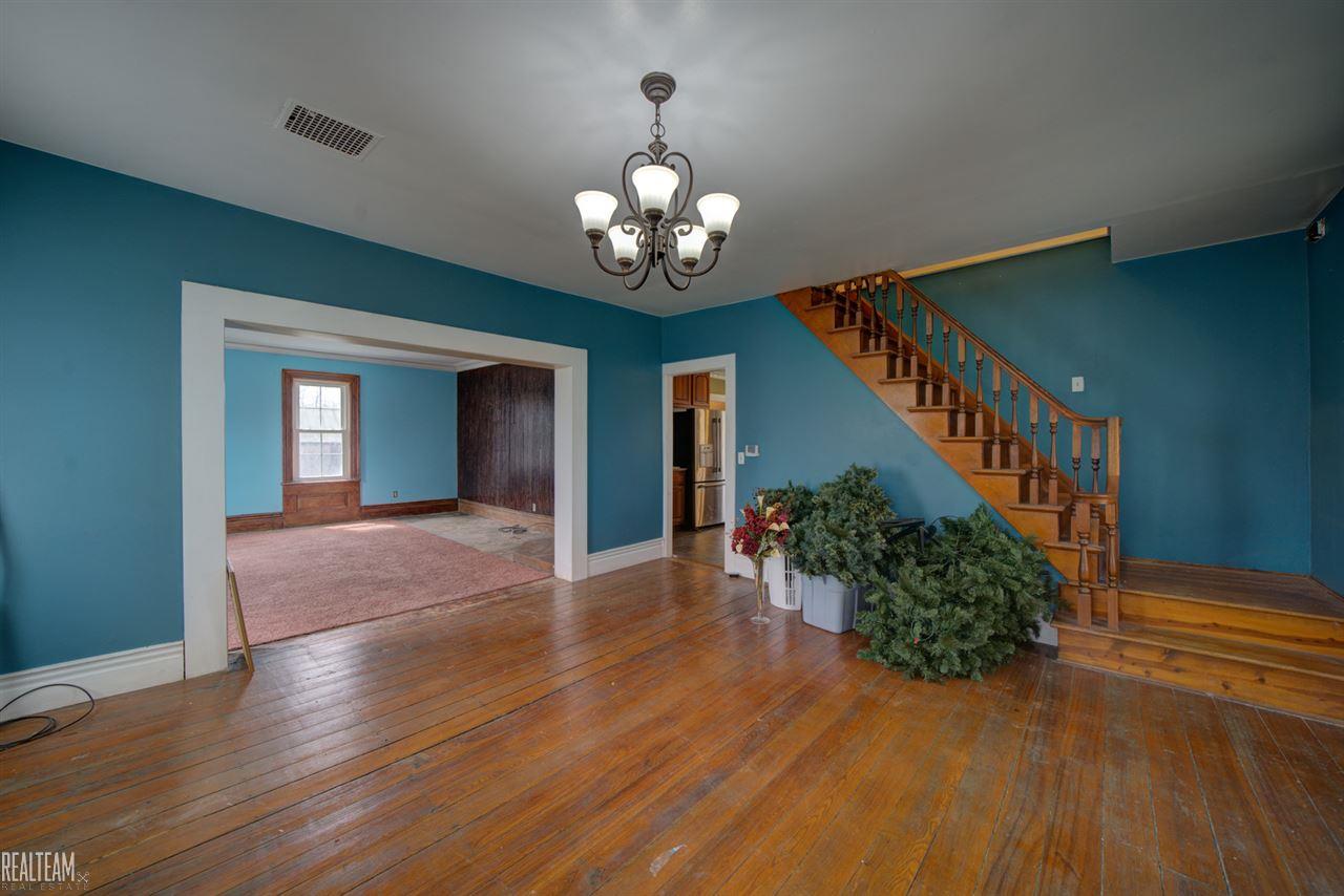 37820 Division Road Richmond, MI 48062 - Photo 24 of 39 31346131-23.JPG