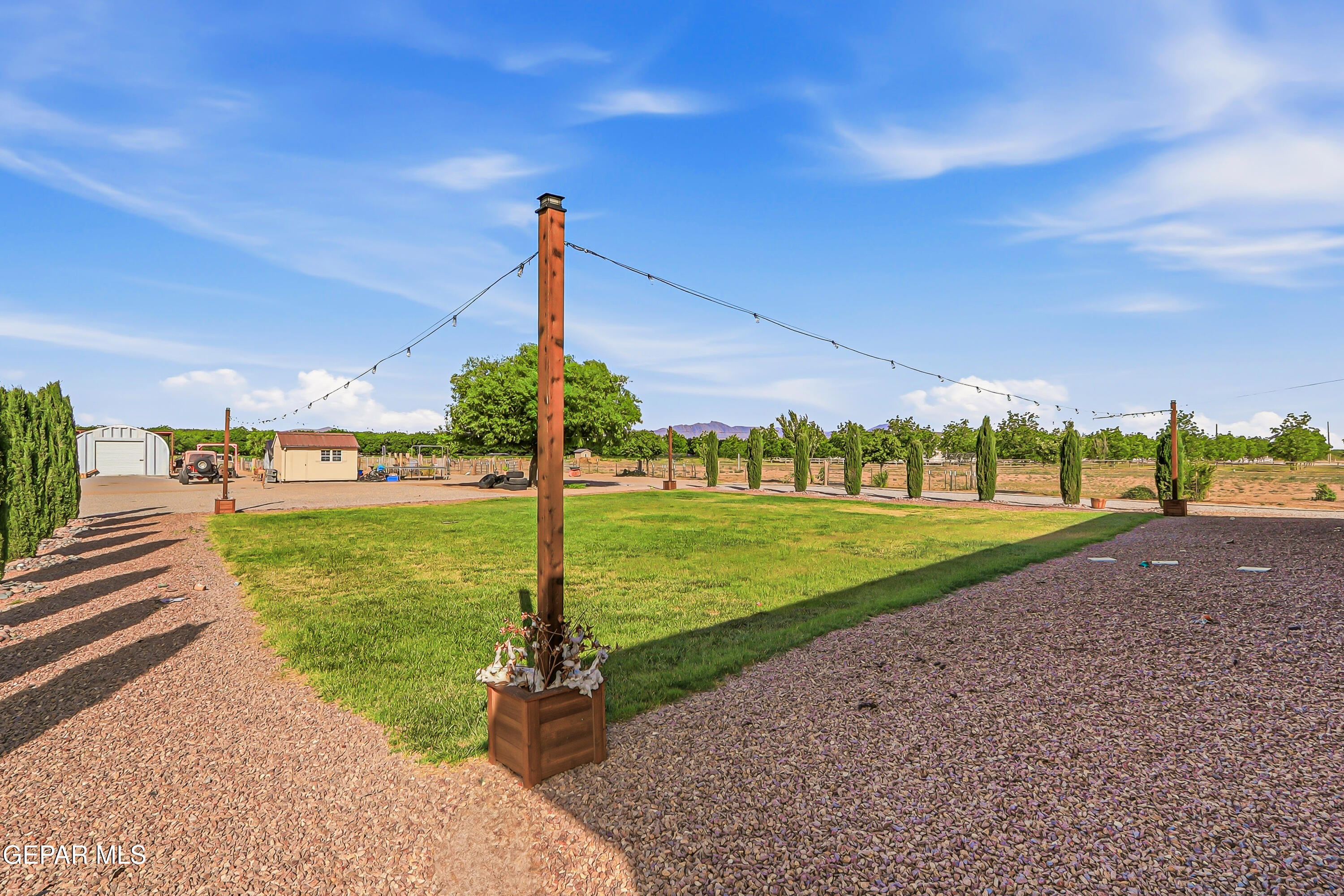 2634 West Ohara Road Anthony, NM 88021 - Photo 60 of 94 60-print-IMG_8724
