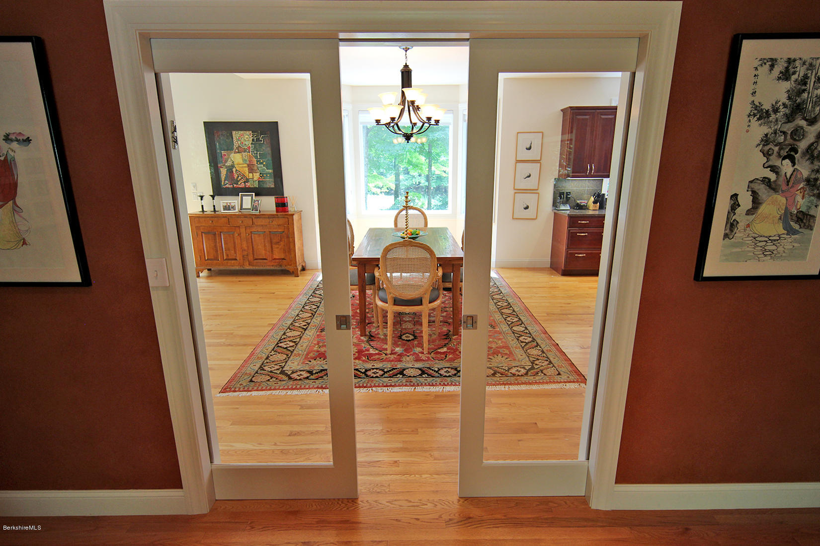 26 Austerlitz Road West Stockbridge, MA 01266 - Photo 21 of 33 GLAZWEB138
