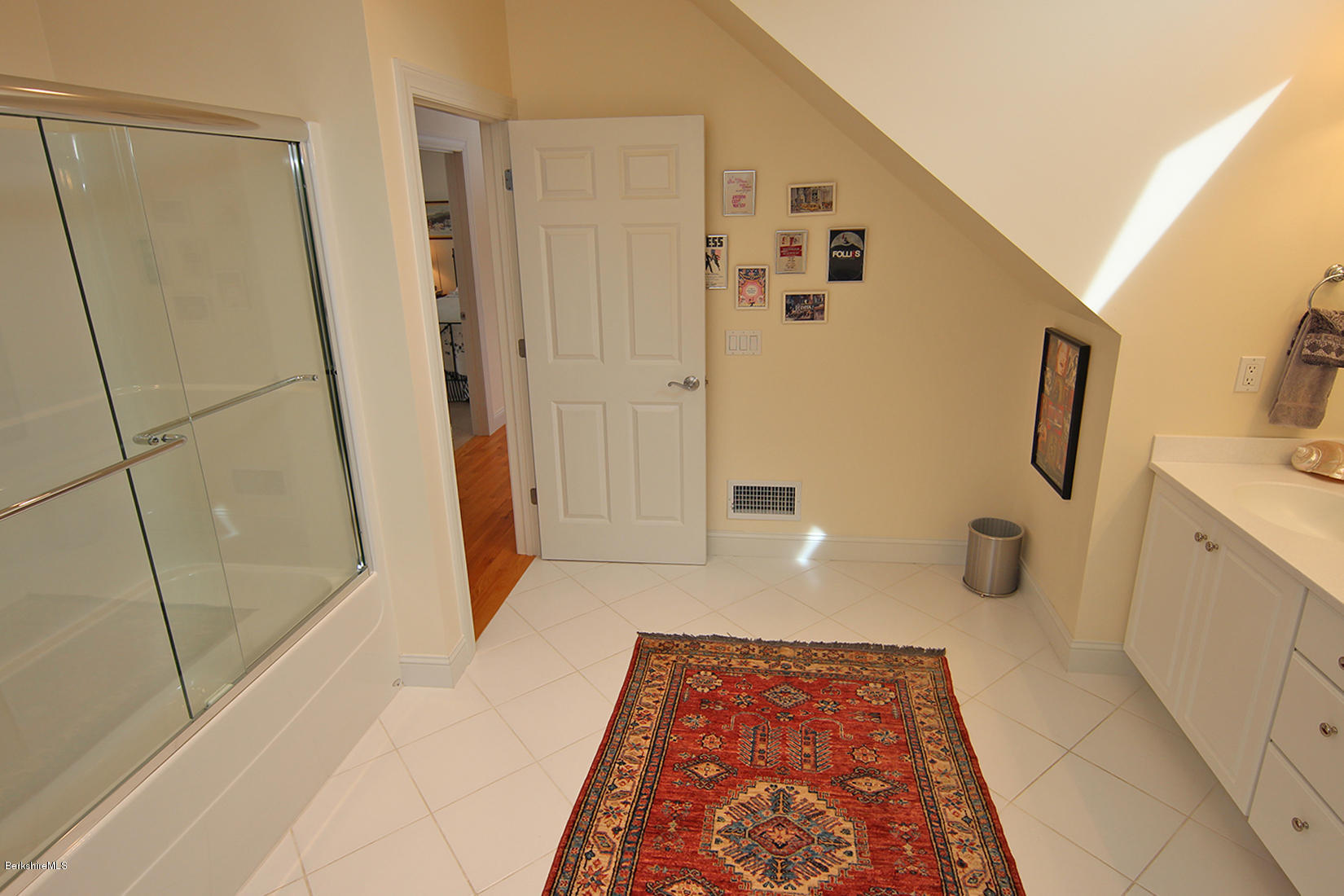26 Austerlitz Road West Stockbridge, MA 01266 - Photo 28 of 33 GLAZMARCWEB4